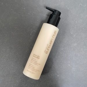 shu uemura blow dry beautifier